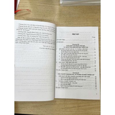 Sách - Văn Học Trung Đại Việt Nam Tập 2 - NXB Giáo Dục - HV