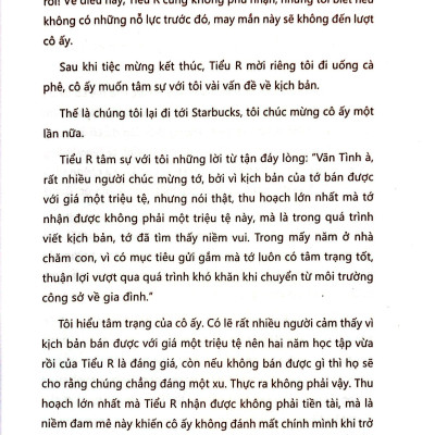 Khí Chất Bao Nhiêu, Hạnh Phúc Bấy Nhiêu (Tái Bản 2022)