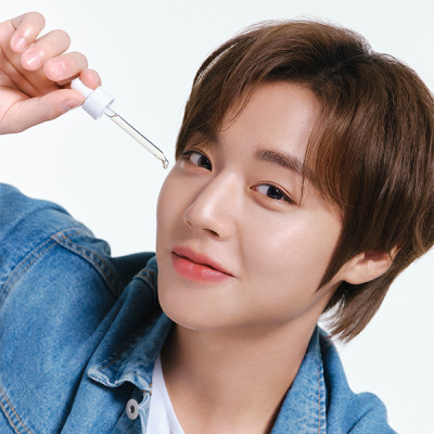 Tinh chất dưỡng ẩm sâu cho da It