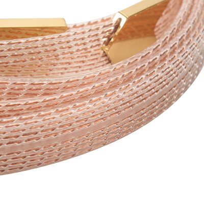 Dây Loa Audio Âm Thanh Audiomeca SP-2608 Cao Cấp - Hàng Chính Hãng