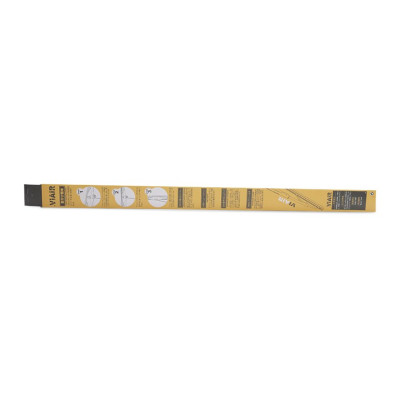 Gạt Mưa Gọng Sắt VIAIR 311 (24 Inch/600 mm)