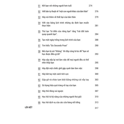 EQ - Từ Âm Vô Cực Đến Dương Vô Cùng