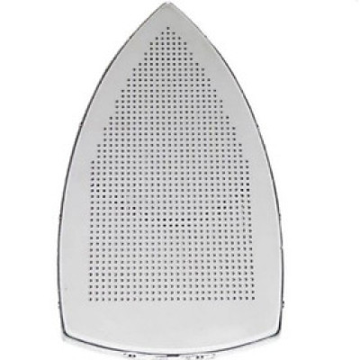 Bàn ủi hơi nước công nghiệp Korea Pen 520- Hàng nhập khẩu