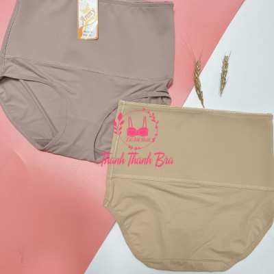 Quần gel bụng thái lan – siêu ôm cực thoải mái  528AN