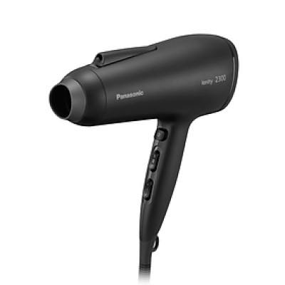 Máy sấy tóc ion khô nhanh EH-NE85-K645  - 2300W - Hàng chính hãng