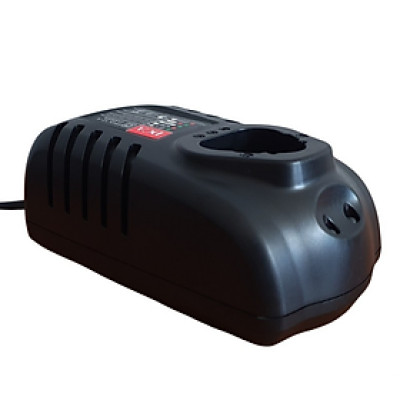 SẠC LITHIUM 12V DCA FFCL12-4 - HÀNG CHÍNH HÃNG