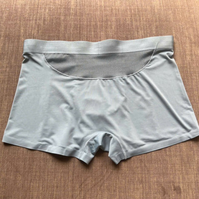 Quần sịp nam thông hơi mát lạnh từ 50-100kg dành cho nam