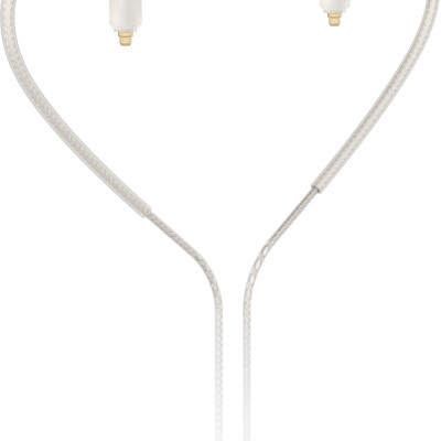 Tai nghe Behringer IMC251-CL -- In-Ear Monitors Headphone -Hàng Chính Hãng