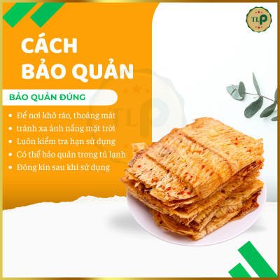 MỰC CÁN TẨM VỊ TÂN LỘC PHÁT BỊCH 100G