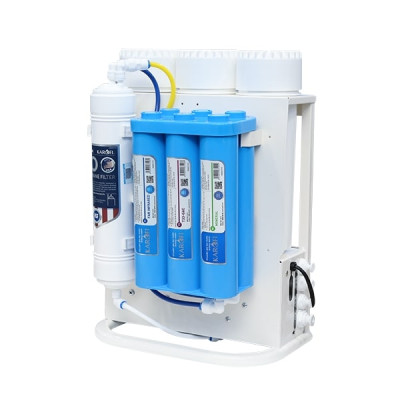 Máy lọc nước Karofi KAQ-U05 - hàng chính hãng