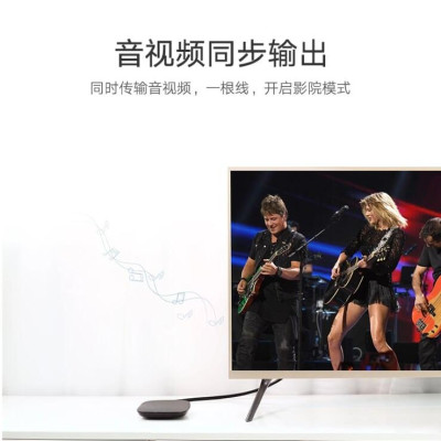 Ugreen UG10170HD101TK 10M màu Vàng Cáp tín hiệu HDMI chuẩn 1.4 hỗ trợ phân giải - HÀNG CHÍNH HÃNG