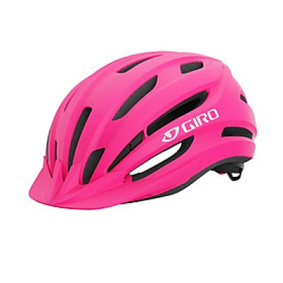 Mũ Bảo Hiểm Xe Đạp Địa Hình Giro Register II vòng đầu 50-57 cm tùy chọn màu sắc