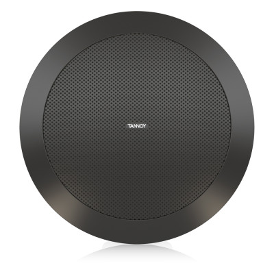 CVS 401-BK Loa Âm Trần Passive Tannoy-HÀNG CHÍNH HÃNG