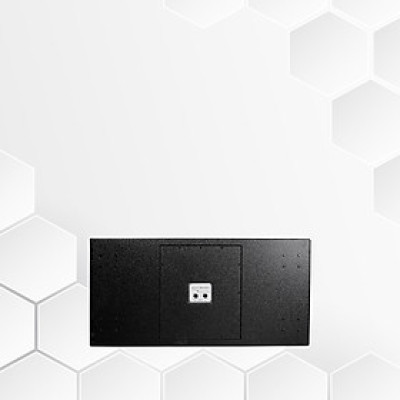 Loa Sub 5 Tấc Đôi X218D - Hàng Chính Hãng