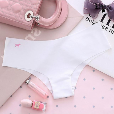 Combo 5 quần lót nữ đúc su cạp thấp siêu đẹp