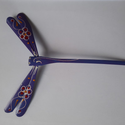 Sữa Asumiru Phát Triển Chiều Cao (Từ 3 đến 16 tuổi) - tặng kèm chú chuồn chuồn tre dễ thương cho bé