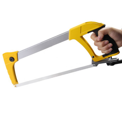 CƯA CẦM TAY BỘ 2 CÁI STANLEY 20-036 - HÀNG CHÍNH HÃNG