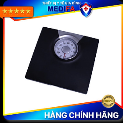 Cân sức khoẻ cơ học Tanita HA680 Nhật Bản,Cân Tanita, chính hãng nhật bản,cân cơ học,cân chính hãng,cân nhật bản,cân sức khoẻ y tế,cân sức khoẻ gia đình,cân sức khoẻ cao cấp,cân120kg,cân 130kg,Cân sức khoẻ mini