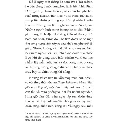 Quản Lý Cảm Xúc Làm Chủ Lý Trí