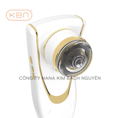 Máy Phân Tích Da Mặt, Da Đầu Và Tóc ASW 300 Hàn Quốc