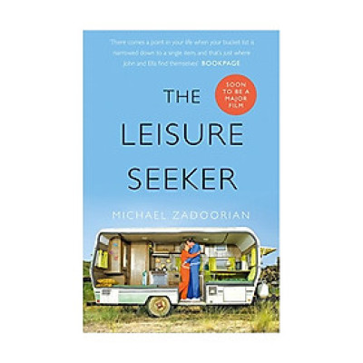 The Leisure Seeker