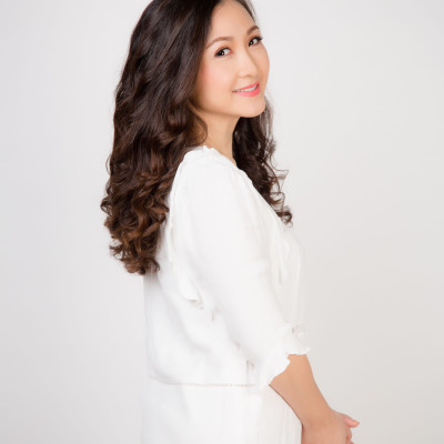 Thực Phẩm Chức Năng Collagen Hồng Sâm Cao Cấp OneLife - Hộp 7 gói