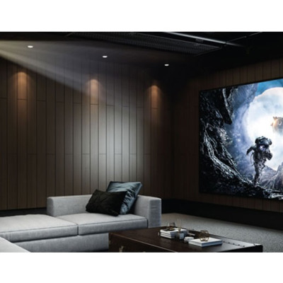 Máy chiếu 4K BenQ W5700 - Hàng chính hãng - ZAMACO AUDIO