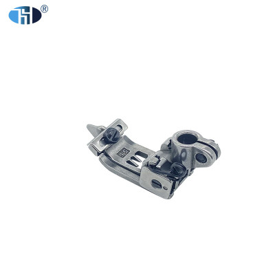 [HÀNG CHÍNH HÃNG] CHÂN VỊT MÁY KANSAI CÔNG NGHIỆP