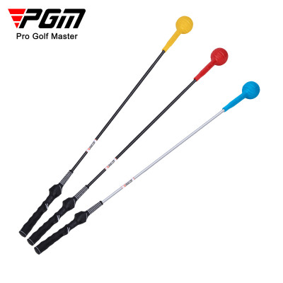 Gậy Tập Thể Lực Swing - PGM Golf Practice Sticks - HGB004