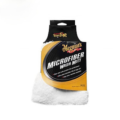 Meguiar