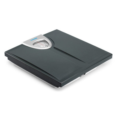 Cân sức khoẻ Tiross TS811 - Hàng chính hãng