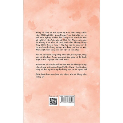 Sách - Đừng tức giận số phận