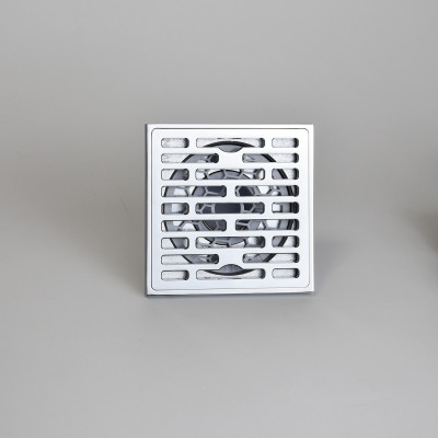 Thoát sàn Thoát nước nhanh HIWIN FD-1408