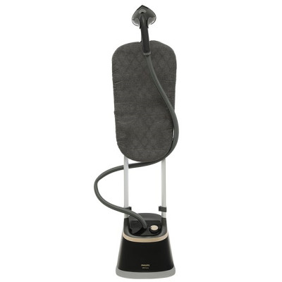 Bàn Ủi Hơi Nước Đứng Philips STE3170/80 2000W - Hàng Chính Hãng