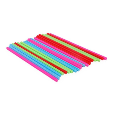 Que tính thông minh Antona No.159