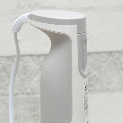 PASO-MX-GS1WRA - MÁY XAY ĐA NĂNG PANASONIC PASO-MX-GS1WRA -Hàng chính hãng