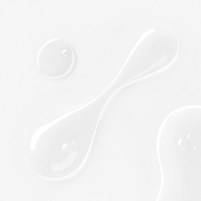 Tinh chất Bioverse phục hồi B512 Repair Hydrating Booster 30ml