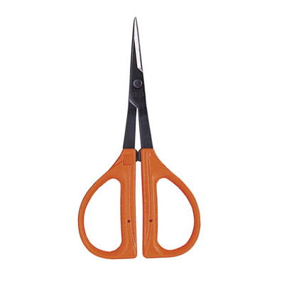 Kéo cắt nho cao cấp Nhật Bản Chikamasa B-300