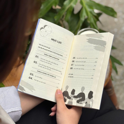 NGHỆ THUẬT "CHỌN BẠN MÀ CHƠI"- Vận Dụng Khoa Học Để Cải Thiện Chất Lượng Và Số Lượng Các Mối Quan Hệ Của Bạn - Tiến sĩ Marisa G. Franco - AlphaBooks