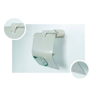 Hộp giấy Kibath KB713 