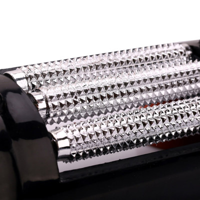 Massage Chân Duy Thành YMS03