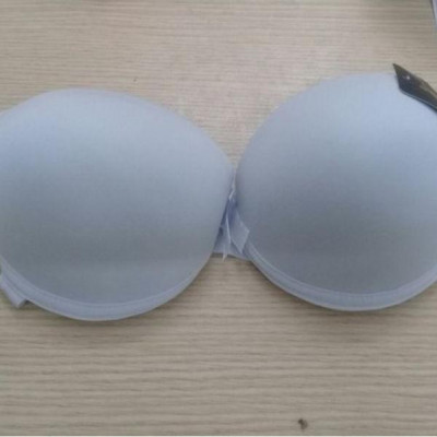 Áo lót dây trong đệm dày siêu nâng mềm và êm- AL054