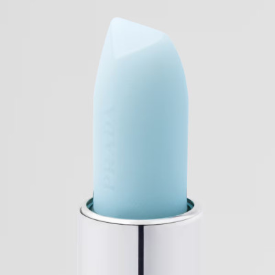 Son dưỡng môi Prada Balm Lip Optimizing Care U001_AUSTRAL PINK 3.8g