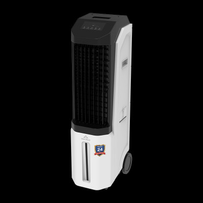 Máy Làm Mát Không Khí Hòa Phát HPCF1-045 (Model 2024) Phòng 15-20m2 - Bảo hành 30 Tháng - Hàng Chính Hãng