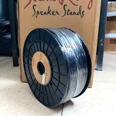 Dây tín hiệu - Cáp âm thanh Soundking GA202B - Hàng chính hãng