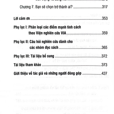 Văn Hóa Kết Nối - Những Lợi Thế Cạnh Tranh Lớn Mà Bạn Không Ngờ Tới