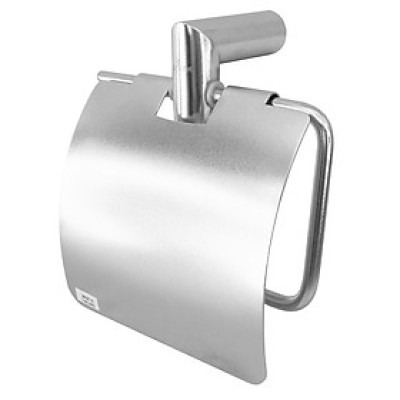 DS-93002 Móc/Lô giấy vệ sinh Prime [WS] 