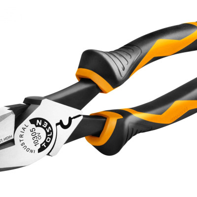 KỀM RĂNG ĐA NĂNG 9,5