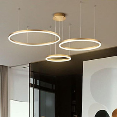 Đèn thả MASTE phong cách châu Âu cao cấp, sang trọng trang trí nội thất hiện đại .