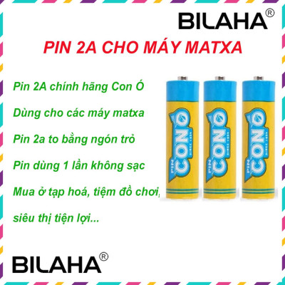 Máy Massage Mắt Chiếc Bút Chống Thâm Quầng, Thư Giãn Mắt Mini 208 - Có Hàng Sẵn (Xả Kho) (Hàng Chính Hãng)